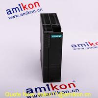 SIEMENS C98043-A7600-L5 | Fast Delivery
