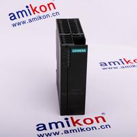 SIEMENS 6ES7416-2XL00-0AB0 SIMATIC S7-400, CPU   CENTRAL PROCESSING UNIT sales2@amikon.cn