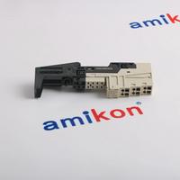 Siemens	6DS1213-8AA	*  Email: sales3@amikon.cn