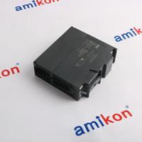 Siemens	6DS1703-8RR	*  Email: sales3@amikon.cn