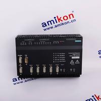 sales6@amikon.cn——6ES7635-2EB02-0AE3