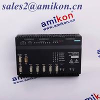 SIEMENS SM326 | 6ES7 326-1BK00-0AB0 | SIMATIC S7