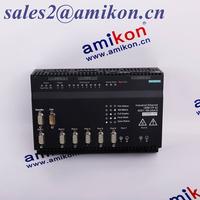 51308380-175 CC-SDOR01  global on-time delivery | sales2@amikon.cn distributor