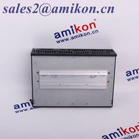 5136-PFB-VME global on-time delivery | sales2@amikon.cn distributor