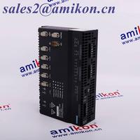 SIEMENS  SM432 | 6ES7 432-1HF00-0AB0 | SIMATIC S7