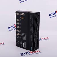 sales6@amikon.cn——Siemens 6ES7 288-3AR04-0AA0