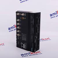 sales6@amikon.cn——6ES7322-1BH01-0AA0