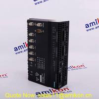 SIEMENS 6ES7431-7QH00-0AB0 | Analog Input Module