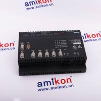 sales6@amikon.cn——6EP1931-2EC21