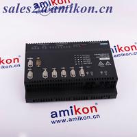 SIEMENS SM331 | 6ES7 331-1KF02-0AB0 | SIMATIC S7