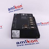 sales6@amikon.cn——Siemens 6ES7216-2BD23-0XB8