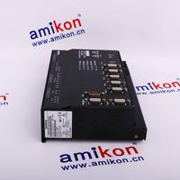 sales6@amikon.cn----⭐1 Year Warranty⭐50% Discount⭐6ES7 195-7HB00-0XA0