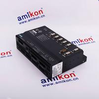 sales6@amikon.cn----⭐BRAND NEW ITEMS⭐Click to get surprise⭐SIEMENS 6DD18420AD1