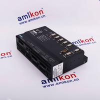 sales6@amikon.cn——Siemens 6ES7214-1BG40-0XB0