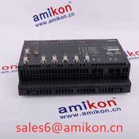 sales6@amikon.cn——Siemens 6ES7222-1EF22-0XA0