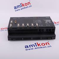 sales6@amikon.cn——6DD1600-0BA1