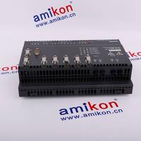 sales6@amikon.cn——Siemens 6ES7288-3AQ04-0AA0