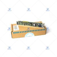  SIEMENS Control for 12-56mm S 