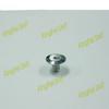 Juki SL4030691sc Juki Feeder Screw 