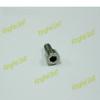 Juki SL6042092-Tn Juki Feeder Screw