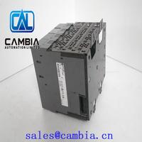  AB Allen Bradley moudle ab Allen-Bradley 1746-NI04I