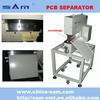 PCB  Separator for SMT industr SM-4000