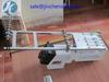 Samsung SM Vibratory copy stick feeder