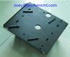 Samsung SM tray feeder for SM482/SM481