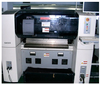 Samsung SMT Pick and place machine SAM