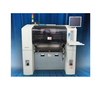 Samsung SMT Pick and place machine SAM