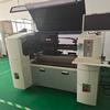Samsung Pick and place machine  SM321s