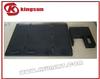 Samsung  SM Tray enlarged ksun