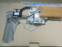  Hanwha SM Feeder Electric 44mm