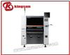 Samsung Samsung SM471 mounter