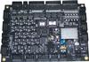 Samsung SM471 head board-HEAD-IF