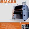 Samsung SM482 High speed placer