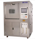 PCBA Cleaning Machine-SME-5600