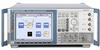 Rohde & Schwarz SMJ100A