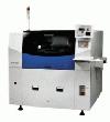 Samsung SMP400 Screen Printer.