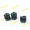 Panasonic SMT Cm402 1004 Nozzle Rubber H