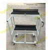 Fuji SMT FUJI Nxt Feeder Storage Ca