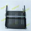 Juki SMT Juki IC Tray with High Qua