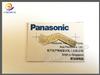 Panasonic RHS2B Chuck Plate Steel Panaso