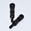 Samsung SMT Spare parts Samsung Nozzle