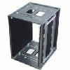 SMT Anti-static Magazine Rack  - MS-K0104