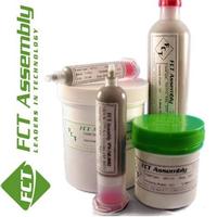 SN100C Solder Paste Products