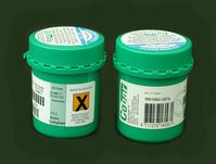 SN100C-XF3+ Lead-free Solder Paste