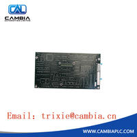 ABB DSTA160 Preferential price