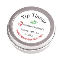 Thermaltronics TMT-TC-2 Soldering Tip Tinner