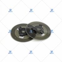  SONY FEEDER REEL TAKE UP 4-702